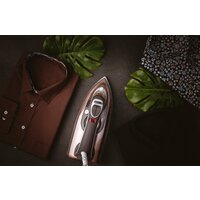 Adler AD 5030 Image #8