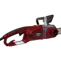 Oasis ES-22 Image #2