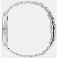 Emporio Armani AR11227 Image #4