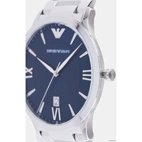 Emporio Armani AR11227 Image #5