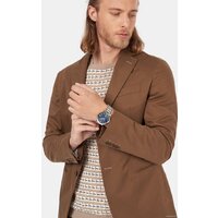 Emporio Armani AR11227 Image #3