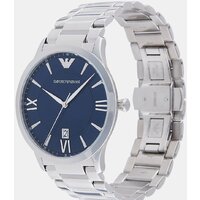 Emporio Armani AR11227 Image #2