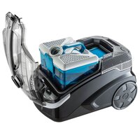 Пылесос Thomas Parkett Master XT - Превью изображения №3 — Интернет-магазин Teono.by