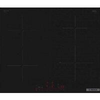 Bosch PIE63KHC1Z