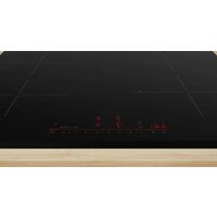 Варочная панель Bosch PIE63KHC1Z - Превью изображения №2 — Интернет-магазин Teono.by