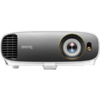 BenQ W1700