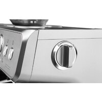 ETA Baricelo 7181 90000 Image #6