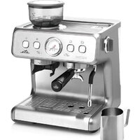 ETA Baricelo 7181 90000