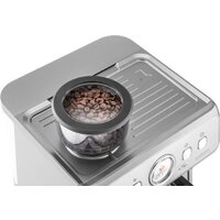 ETA Baricelo 7181 90000 Image #5