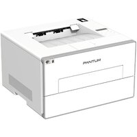 Принтер Pantum BP4210DN - Превью изображения №4 — Интернет-магазин Teono.by