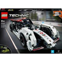 LEGO Technic 42137 Formula E Porsche 99X Electric Image #15