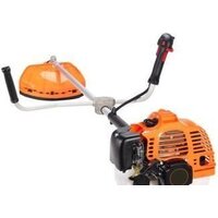 MaxPiler MGT-52B Image #2