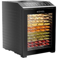 Meyvel MDH14-1P