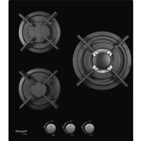 Weissgauff HGG 451 BGH Image #3