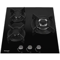 Weissgauff HGG 451 BGH Image #4