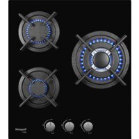 Weissgauff HGG 451 BGH