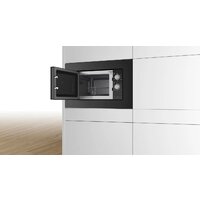 Bosch BEL620MB3 Image #4