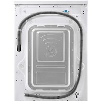 Стиральная машина LG F10B8LD7 - Превью изображения №12 — Интернет-магазин Teono.by