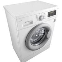 Стиральная машина LG F10B8LD7 - Превью изображения №5 — Интернет-магазин Teono.by