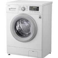Стиральная машина LG F10B8LD7 - Превью изображения №8 — Интернет-магазин Teono.by