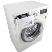 Стиральная машина LG F10B8LD7 - Превью изображения №6 — Интернет-магазин Teono.by