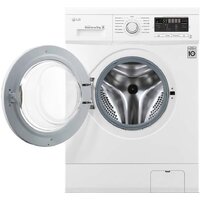 Стиральная машина LG F10B8LD7 - Превью изображения №10 — Интернет-магазин Teono.by