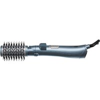 Dewal Beauty Magic HB4002 (голубой)
