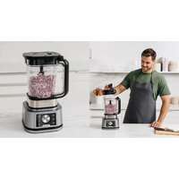 Ninja CB350EU Image #14