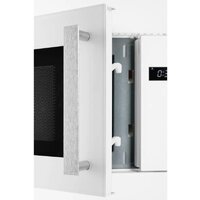 Hiberg i-VM 6502 W Image #8