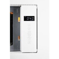 Hiberg i-VM 6502 W Image #12