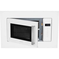 Hiberg i-VM 6502 W Image #5