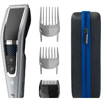 Philips HC5650/15 Image #1