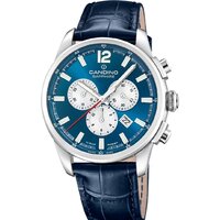 Candino C4745/5 Image #1