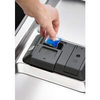 Electrolux EEM48221L Image #7