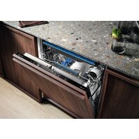 Electrolux EEM48221L Image #13
