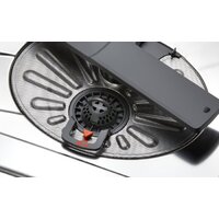 Electrolux EEM48221L Image #6