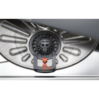 Electrolux EEM48221L Image #5