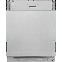 Electrolux EEM48221L Image #12
