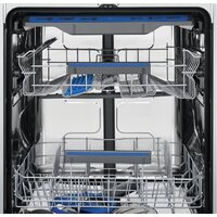 Electrolux EEM48221L Image #11