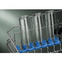 Electrolux EEM48221L Image #14