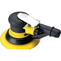 Berger BG1450