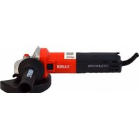 Brait BAG125BL Pro Image #2