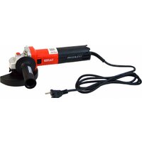 Brait BAG125BL Pro Image #6