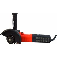 Brait BAG125BL Pro Image #5