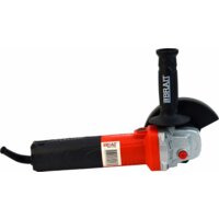 Brait BAG125BL Pro Image #4