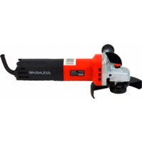 Brait BAG125BL Pro Image #3