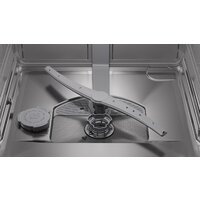 Bosch Serie 4 SMV4ENX10E Image #10