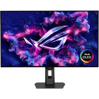 ASUS ROG Strix OLED XG32UCWMG