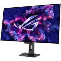 Игровой монитор ASUS ROG Strix OLED XG32UCWMG - Превью изображения №2 — Интернет-магазин Teono.by