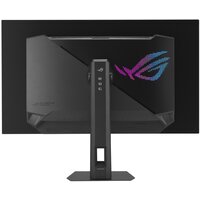 Игровой монитор ASUS ROG Strix OLED XG32UCWMG - Превью изображения №4 — Интернет-магазин Teono.by